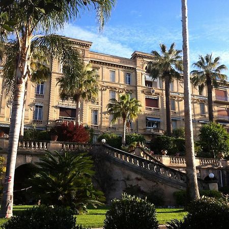 Deluxe Apartment Parc Continental Cannes Luaran gambar